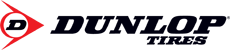 Dunlop logo 