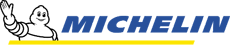 Michelin logo 