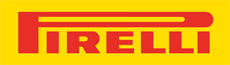 Pirelli logo 