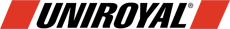 Uniroyal logo 