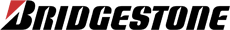 Bridgestone logo 