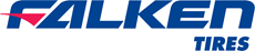 Falken logo 