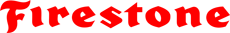 Firestone logo 
