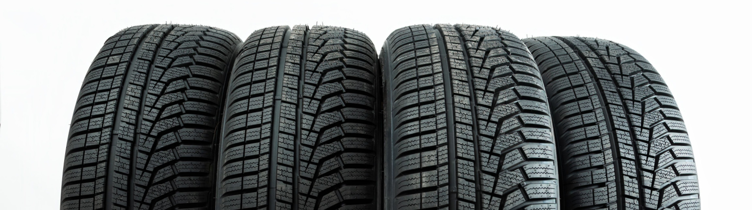 All Weather Tires in Ottawa, Ontario