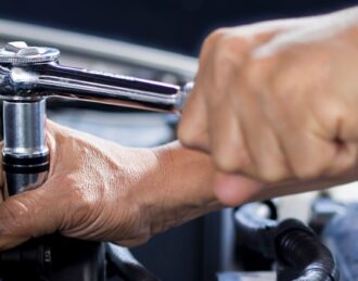 Your Go-To Mechanic Near Me in Ottawa, ON