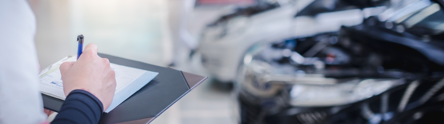 Discover Quality Automotive Care in Ottawa, ON