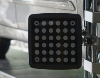 Suspension Alignment Near Me – Bourk’s Complete Car Care