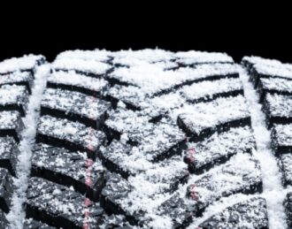 Michelin Winter Tires in Ottawa & Kanata