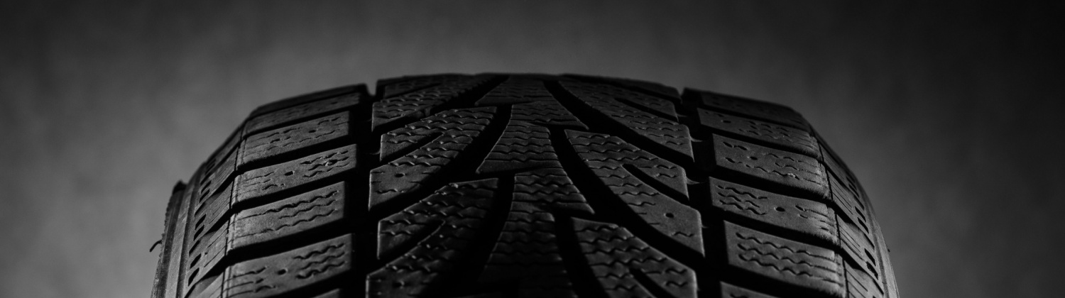 Michelin Tires for Sale in Ottawa and Kanata