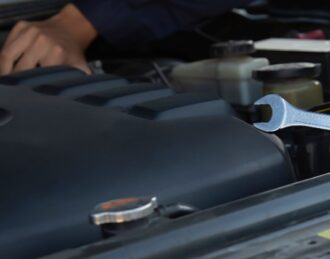 Auto Servicing Near Me In Ottawa And Kanata